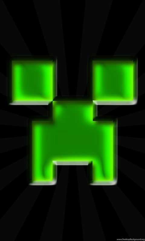 Free download of minecraft for android tablet