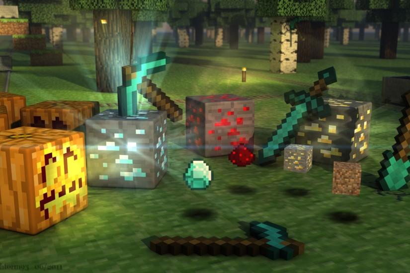 Free Download Of Minecraft For Android Tablet