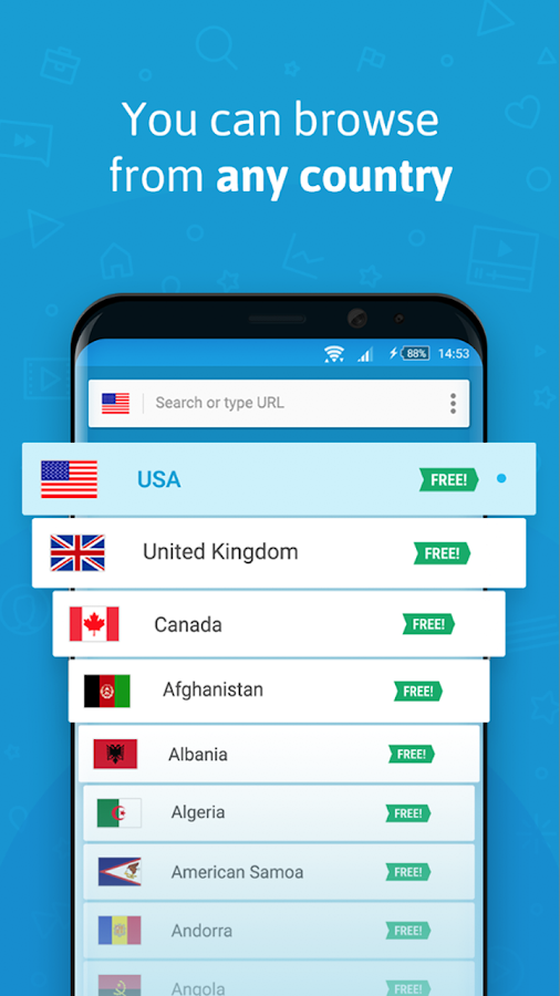 Download hola vpn for android apk pc